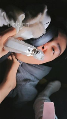 010501vdime0ji8qm48ijz.jpg