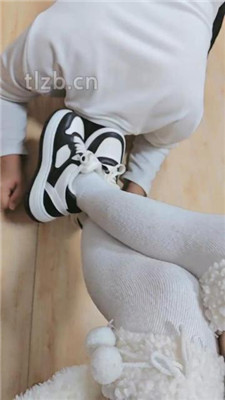 084232bjjnjlljmclvqqh7.jpg