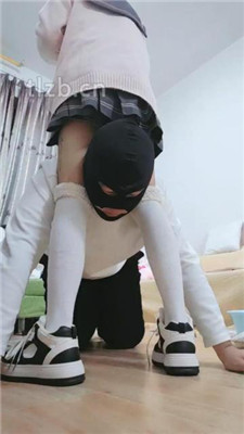 084238clp8pnqjql55l8nu.jpg