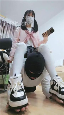 084239haxu5lwx8iqilw2i.jpg