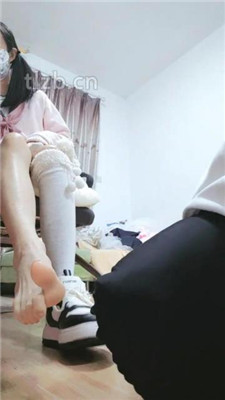 084241a99bd9ufb11081fb.jpg