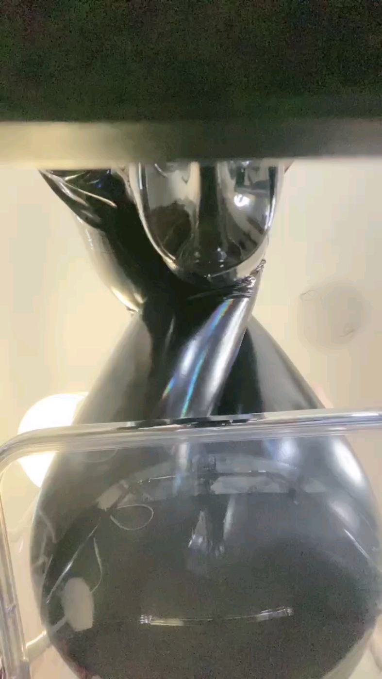 1730538111032.jpg