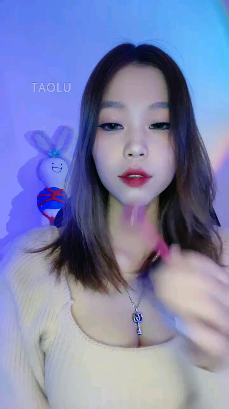 1730539683547.jpg