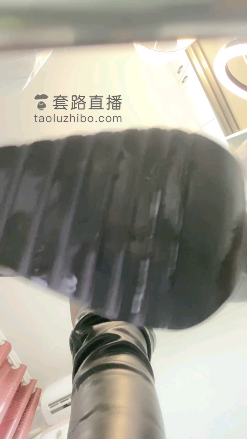 1730543257217.jpg