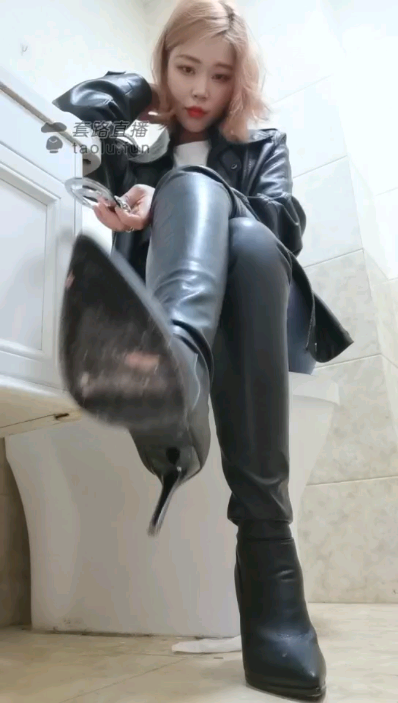 1730545887693.jpg