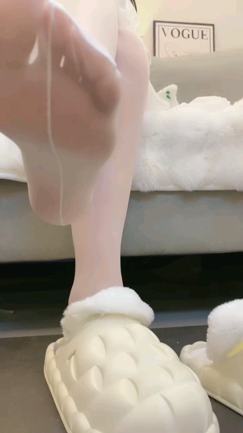 1730547818543.jpg