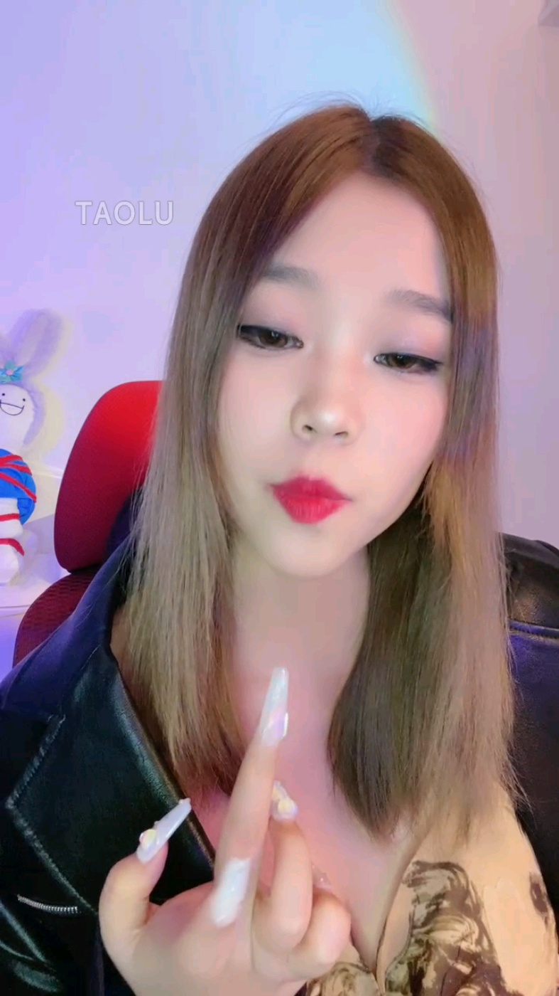 1730549726950.jpg
