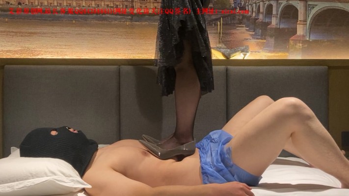 2c4b6db943a18e63ec1da7819c246a85.jpeg