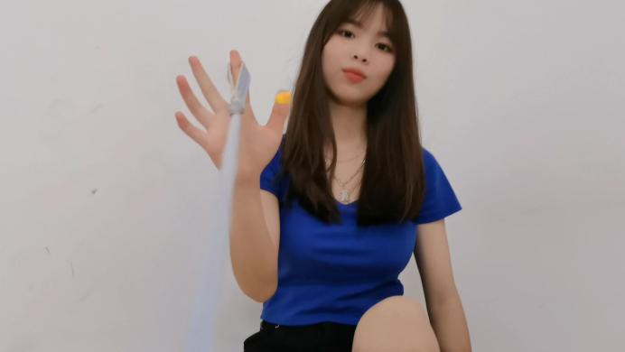 b5257546ed3c0caeea811bf01adf92b6.jpeg