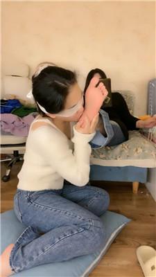 220919u6hwzhjsdqklz6d6.jpg