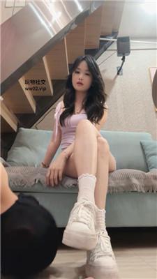 112359qgsfststsxp6tngg.jpg