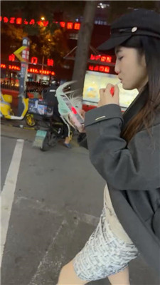 2411042218_20241104221912.JPG