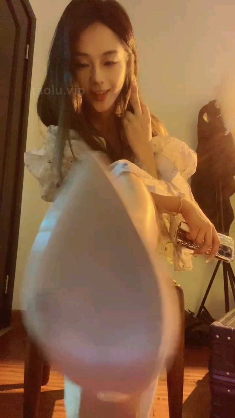 1730765317914.jpg
