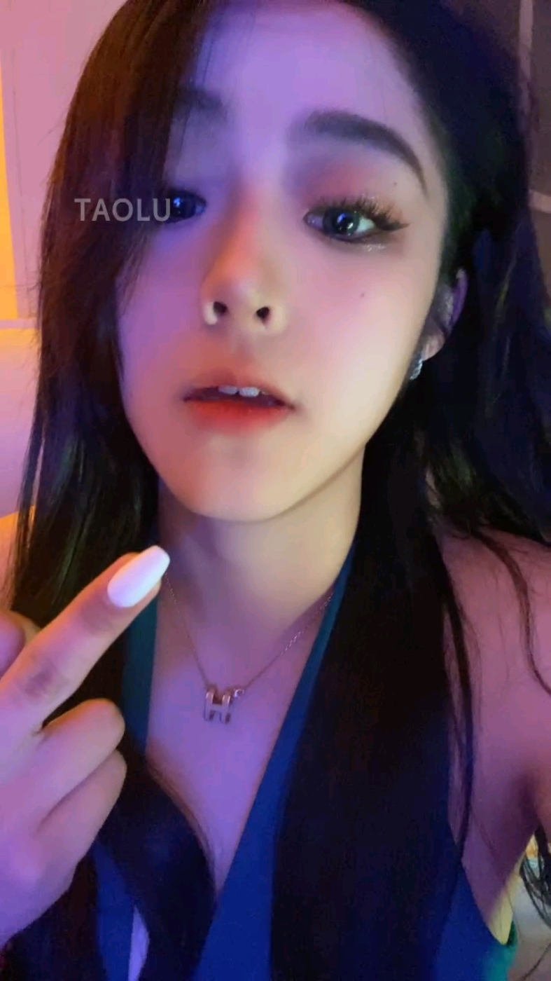 1730775956339.jpg