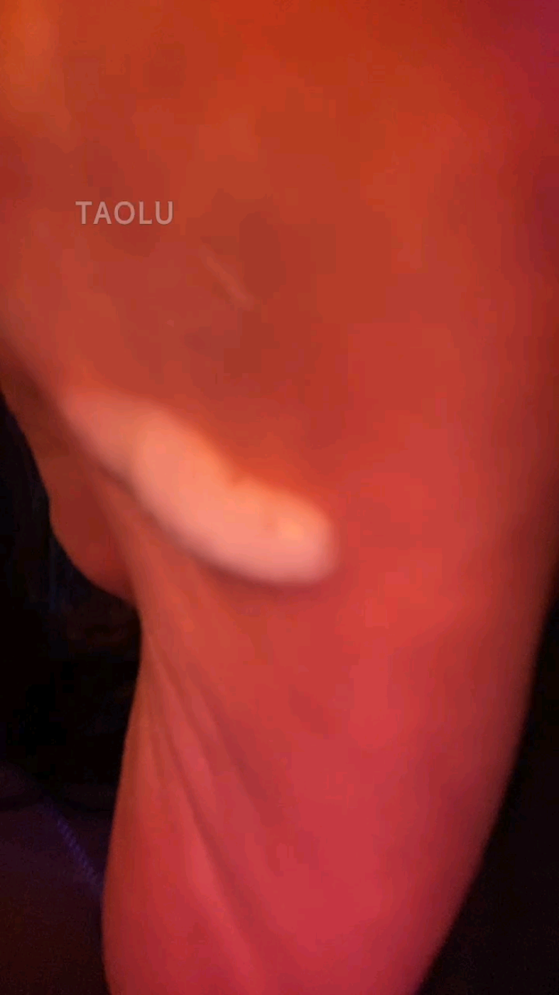 1730776744705.jpg