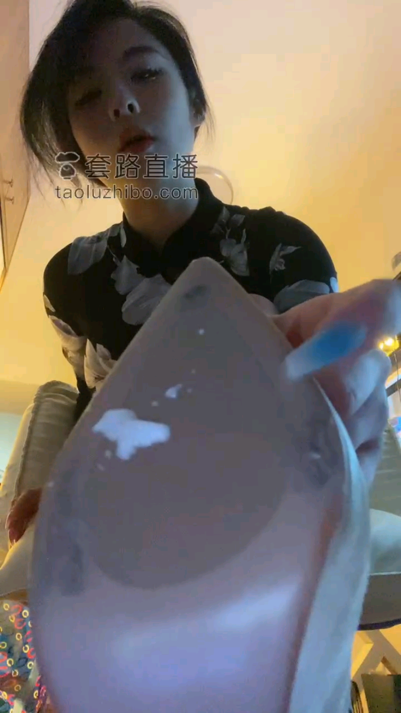 1730776890207.jpg
