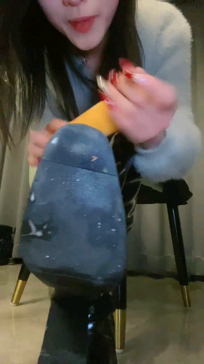 1730777459880.jpg