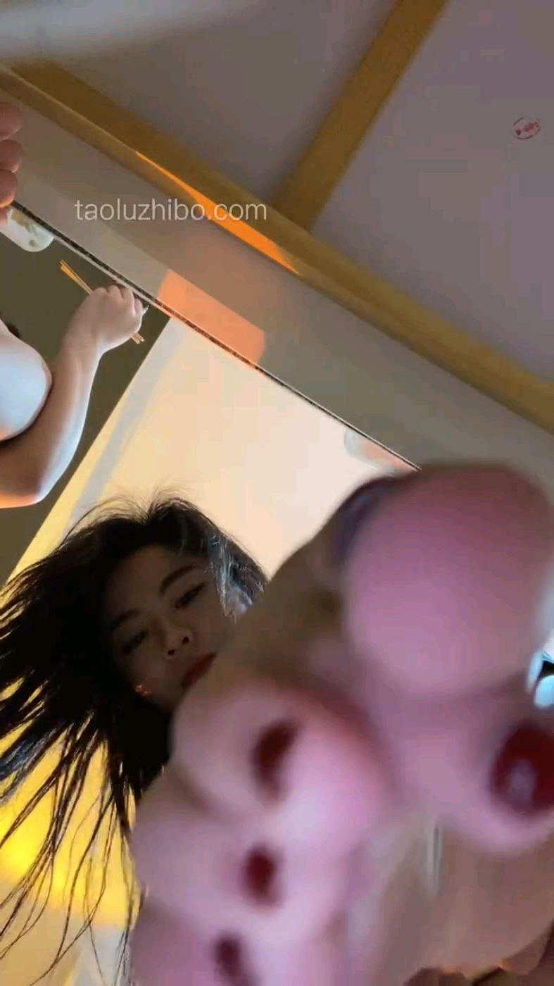 1730783557276.jpg