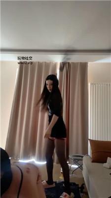 225028xuvjhcjppvuj7qz7.jpg