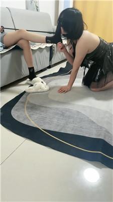 105813kdtlzrz5vvrlifi5.jpg