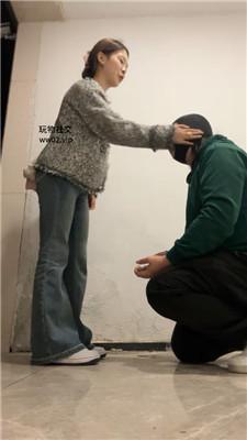 134131q3y12jzgiu3ar36a.jpg
