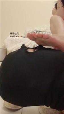 142105hf6n55kp9dnekdva.jpg