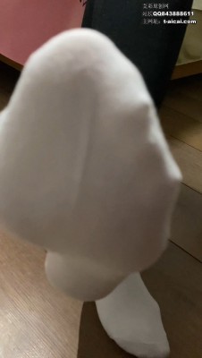 b7e363c78d93690e608c685d059496de.jpeg