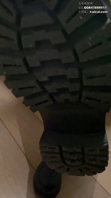 139eb2ab572cc3565ff3d1c5bf5d0239.jpeg