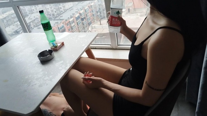 062648qxa6wa4n8ansp3gn.jpg