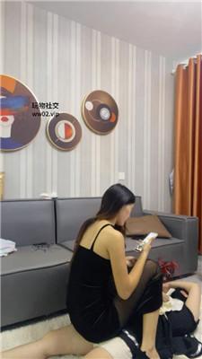 222925a696u1wuun3hwdz8.jpg