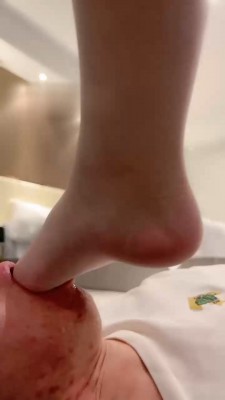 151152ma393s5s3a5h6aa1.jpg