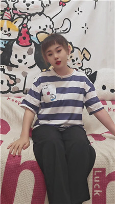 041606ceo12g995j3vv9pn.jpg
