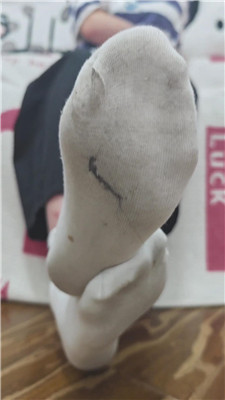 041612hvivdgvzsssmijsg.jpg