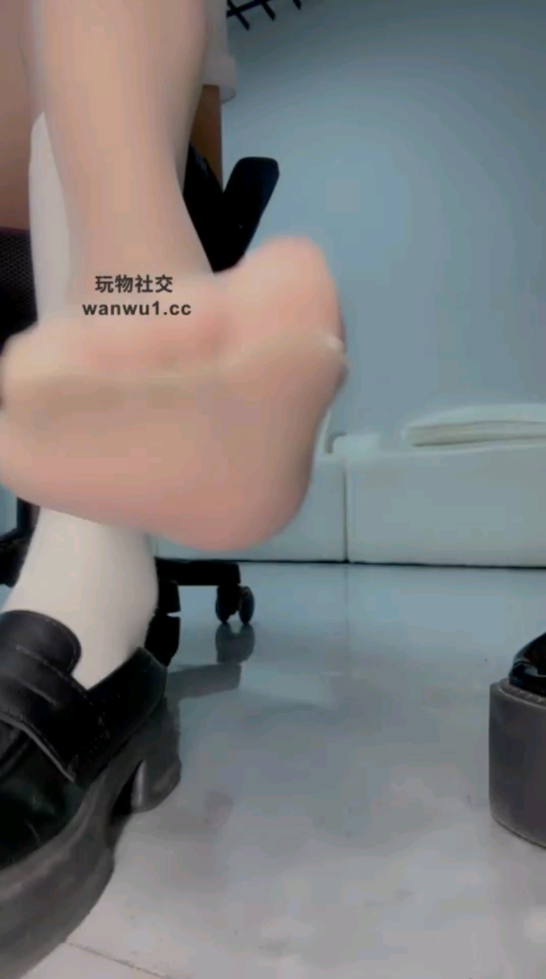 1731238407020.jpg