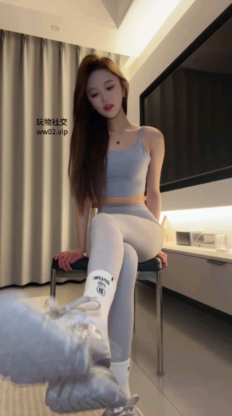 1731233692086.jpg
