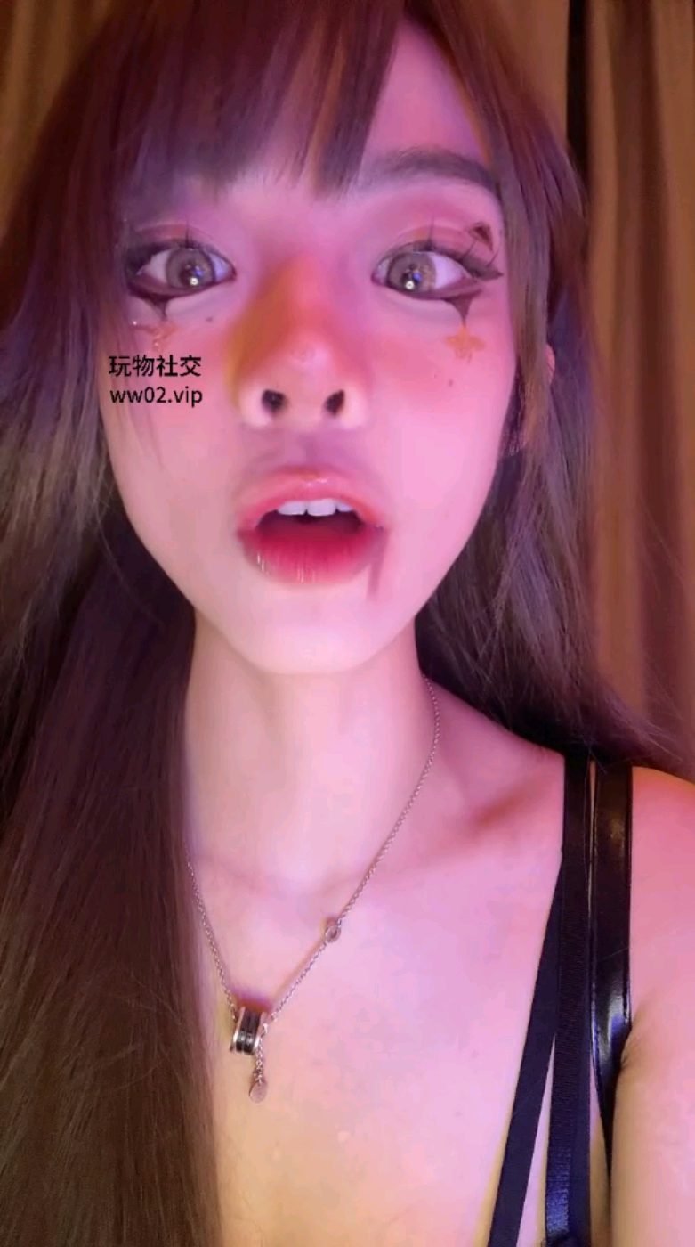 1731235532903.jpg