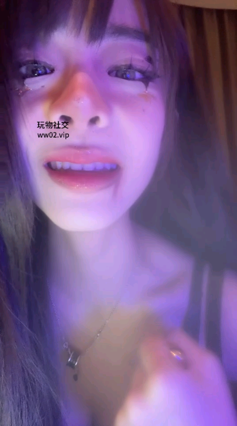 1731235643211.jpg