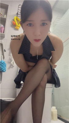 241110-11 (10).jpg