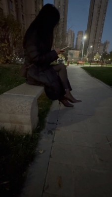 123446e64huuql55p767jd.jpg