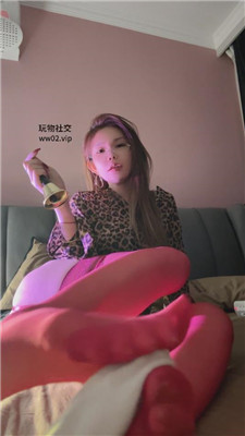 241114-3 (13).jpg