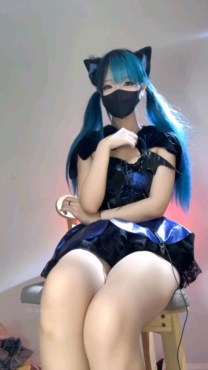 1731720095271.jpg