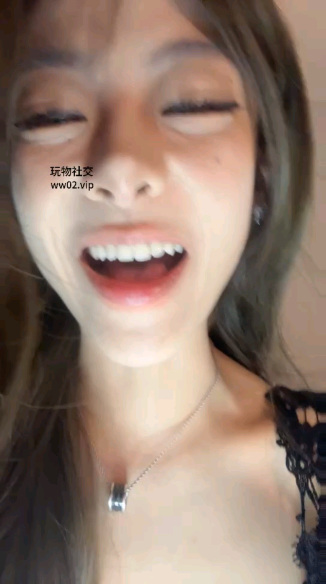 1731721513817.jpg