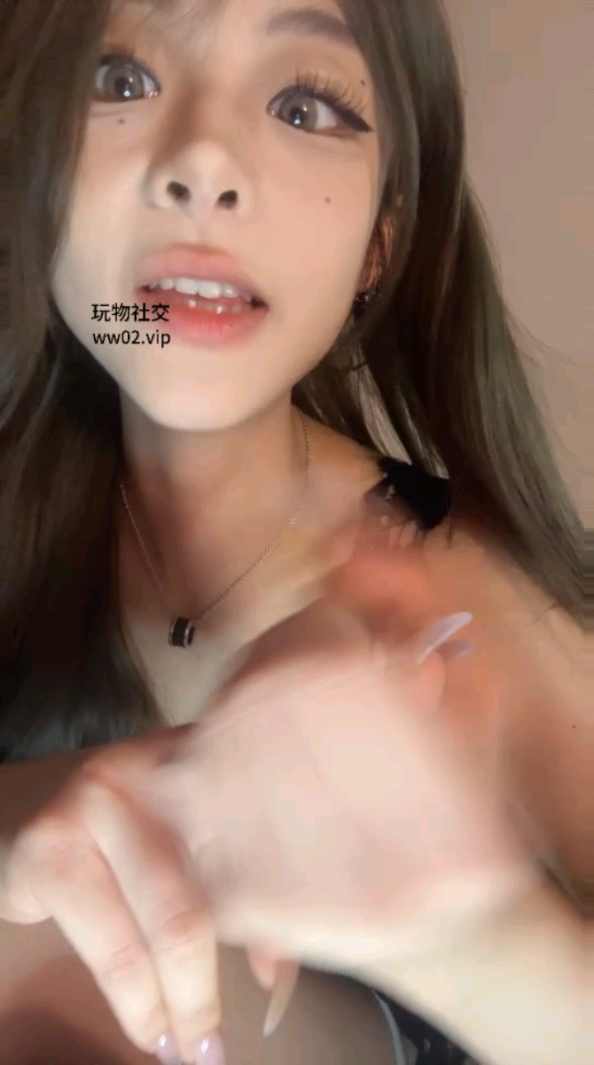 1731721530148.jpg