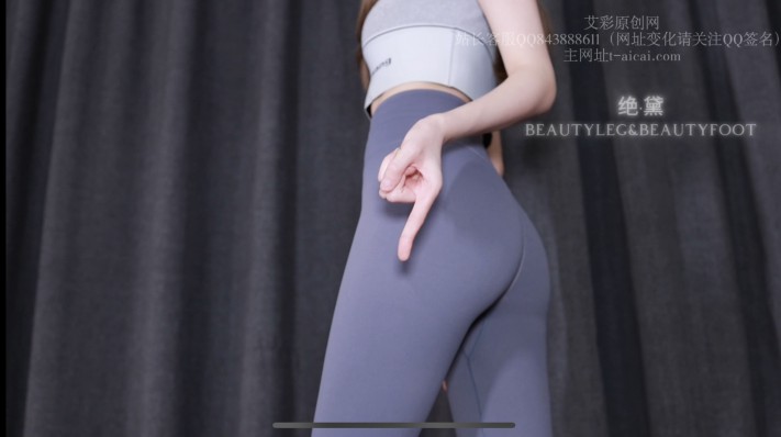 140537gq9l9q91ipjzqqpe.jpg