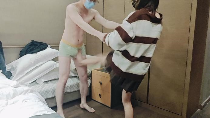 160125t1cpv7gl2axy0p6h.jpg