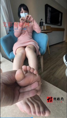 160515hvn9lv9jsyy559hv.jpg