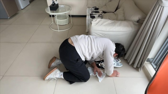 150441sai5lvwzfqfaaloa.jpg