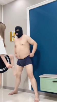 151039qo3l01gqygjm3334.jpg