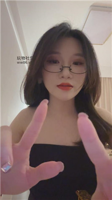 暴风截图202412111770447.jpg