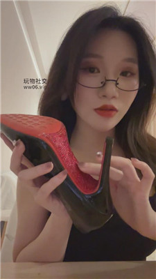 暴风截图202412111805952.jpg